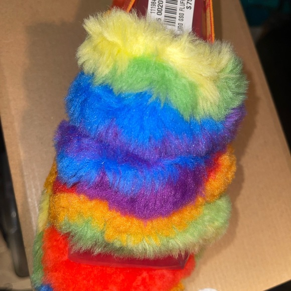 Hi Everyone!! Wondering if I should Sell on Poshmark!! What Do You Think?? - Picture 7 of 16